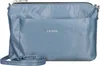 PICARD Kosmetiktasche Umhängetasche Switchbag Cosmetic Produktbild-Vorschau 5