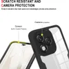 Etui pour Honor 400 Lite, protection complète à 360° avec Voir les images du produit 4