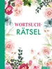 Wortsuchrätsel Náhled obrázku produktu 1