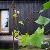 HAK UCHWYT DO DONIC WIESZAK LAMPIONY STAL 222 CM - Idealny Podgląd zdjęcia produktu 9