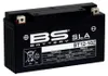 BS Battery Batteria SLA senza manutenzione attivata in Anteprima dell’immagine prodotto 2