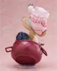 Figurka TAITO Nanachi z  Abyss: Złote Miasto Słonecznego Voir les images du produit 9