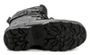 Boty Kamik Winterstiefel Alborg Plus WK0078BLK Náhled obrázku produktu 23