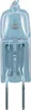 OSRAM Halogenstift Star 35W 12V Gy6,35 Blister 2 Stk Produktbild-Vorschau 7