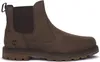 Boty Timberland Britton Road Mid A6A4W Náhled obrázku produktu 2