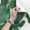 Coloray Fototapete 416x254 cm Latextapete Magicstick - Produktbild-Vorschau 3
