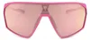 Adidas Sport Sonnenbrille SP0073 73Z 00 0 125 Produktbild-Vorschau 2