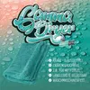 Nuke Guys Gamma Dryer L | Ultra saugstarkes Trockentuch Produktbild-Vorschau 2