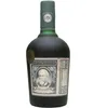 Ron Diplomático 12  años Reserva Exclusiva Rum Venezuela  Produktbild-Vorschau 10