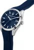 Maserati R8851151005  Watch Attrazione Náhled obrázku produktu 7