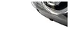 Johns, Scheinwerfer Halogen Front passend für Hyundai i30 Produktbild-Vorschau 4
