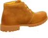 Panama Jack Bota Panama C1 (42/vintage) Produktbild-Vorschau 27