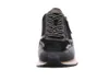 Gabor Sneaker Sneaker Leder/Textil Produktbild-Vorschau 17