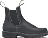 Blundstone 1448 Leder Chelsea Stiefel Schwarz – 6 Produktbild-Vorschau 12