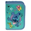 9tlg Lilo und stitch Schulranzen set Rucksack Federtasche Produktbild-Vorschau 6