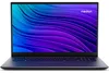 43,9 cm (17,3") Laptop MEDION Avantum 17 E1i (MD600062) Produktbild-Vorschau 1