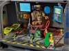 PLAYMOBIL City Action 71149, Vrtulník, 5 rok/roky, Plast, Náhled obrázku produktu 17