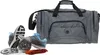 Sporttasche Damen Herren Elephant Color Big 55 cm 40 L Produktbild-Vorschau 8