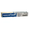 1T02MVCNL0 KYOCERA TK8315C TA Toner cyan Produktbild-Vorschau 7