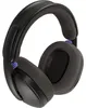 Logitech G G325 LIGHTSPEED, Kabellos, 20 - 20000 Hz, Produktbild-Vorschau 10
