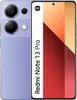 Xiaomi Redmi Note 13 Pro 16,9 cm (6,67") Dual SIM 5G USB Náhled obrázku produktu 14