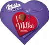 I Love Milka Miniherz Haselnuss 44g Náhled obrázku produktu 4