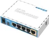 MikroTik RB951Ui-2nD Produktbild-Vorschau 10