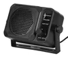 Mini externí reproduktor NSP?150V 2?Way Radio CB HF VHF UHF Náhled obrázku produktu 2