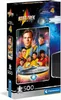 CLEMENTONI Puzzle Star Trek : Crew 500 pièces Voir les images du produit 1