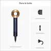 Dyson 113277-01 Dyson Supersonic Straight + Wavy Anteprima dell’immagine prodotto 11
