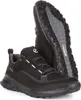 Ecco ULT Herrenschuhe - Halbschuhe schwarz NEU Produktbild-Vorschau 32