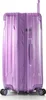 HEYS trolley Xtrak Trolley 30" Lavender lilas 77cm Voir les images du produit 4