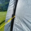 Freizeitschmiede® Vorzelt Izzy-up Sonnendach 3x2,6m Vordach Produktbild-Vorschau 10