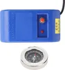 Elektrický demagnetizátor hodinek Demagnetizátor hodinek s Náhled obrázku produktu 6