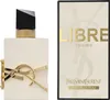 Yves Saint Laurent Yves Saint Laurent Libre L'Eau Nue 50ml Anteprima dell’immagine prodotto 3