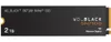 WD Black SN7100 NVMe SSD 2TB Produktbild-Vorschau 3