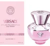 Versace Dylan Blush Pink Eau De Parfum Spray 30ml Náhľad obrázku produktu 2