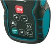 Makita LD080PI Laser-Entfernungsmesser Produktbild-Vorschau 9