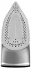 Cecotec IronHero 2600 Force, droog- en stoomstrijkijzer, Productafbeelding-voorbeeld 5