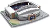 puzzle 3D Stadio WIGAN ATHLETIC DW Anteprima dell’immagine prodotto 2