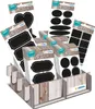 HERMA Tafel Etiketten HOME feeling "Kreise" 2 Blatt à 6 Produktbild-Vorschau 3