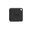 Silicon Power PC60, 512 Go, USB type C, 3.2 Gen 2 (3.1 Gen Voir les images du produit 19