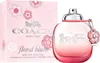 Coach Floral Blush Eau de Parfum für Damen 30 ml Produktbild-Vorschau 15