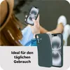 Hülle Apple iPhone 17 Schutzhülle - Cazy - Grün Produktbild-Vorschau 7