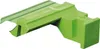 Festool Splitterschutz CS 50 SP/10 | 492241 Náhled obrázku produktu 1