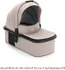 Fillikid 3-1 Kombi-Kinderwagen-Set Fill Jaguar Produktbild-Vorschau 7