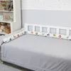 Bočný spánok vankúš posteľ hadie telo vankúš 300 cm bavlna Náhľad obrázku produktu 2