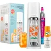 SodaStream TERRA White MIRINDA Mpack Náhled obrázku produktu 4