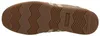 Gant Spearclub Sneaker Beige Produktbild-Vorschau 9