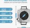 Clatronic EKP 3788 inox Náhled obrázku produktu 10